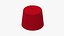 Fez Hat