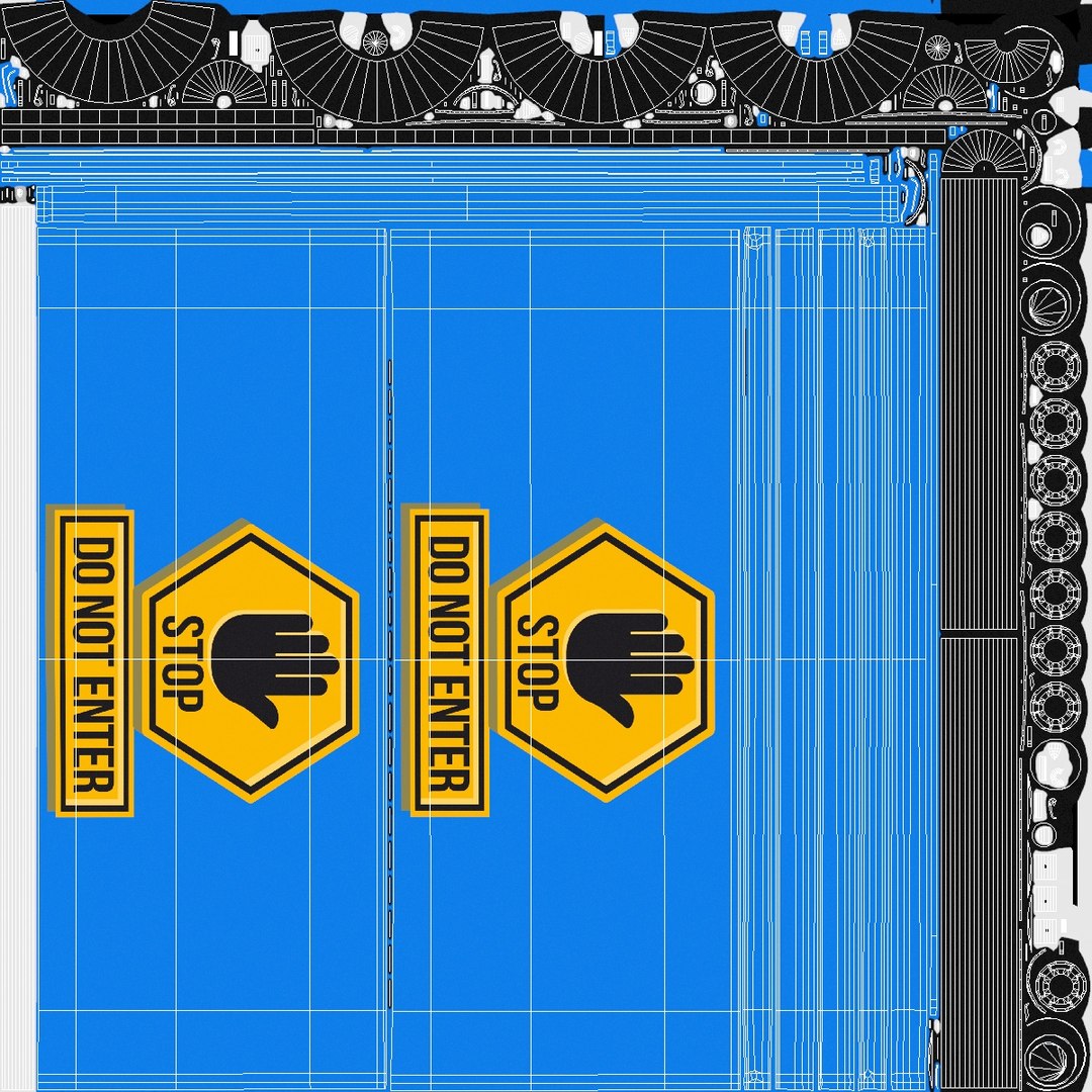 Barrier Banner Stand Warning Sign Game Ready 3D model https://p.turbosquid.com/ts-thumb/pn/yjVZ8k/Cb/barrier_banner_stand_warning_sign_game_ready_010/jpg/1786051313/1920x1080/fit_q87/9a5d80849582a29841f81b374d518cc94ea4f97c/barrier_banner_stand_warning_sign_game_ready_010.jpg
