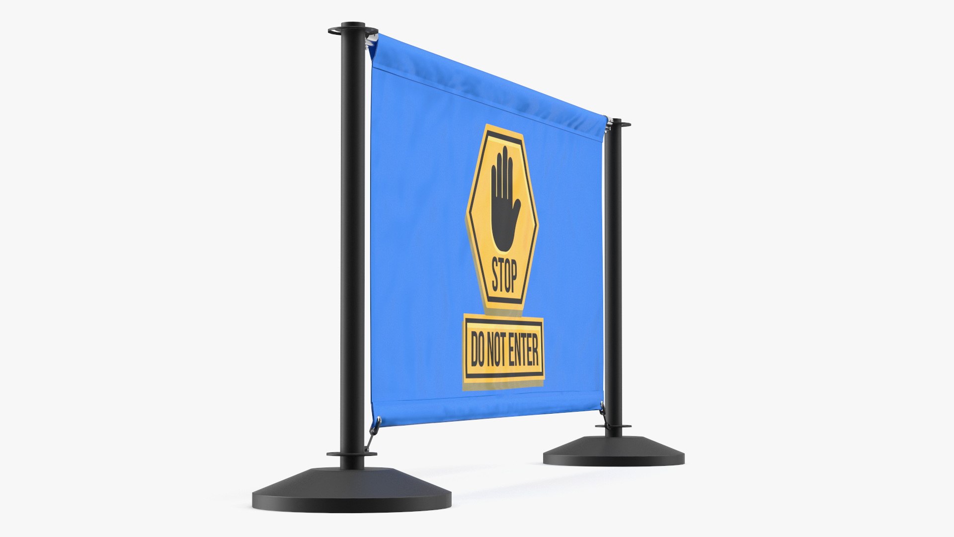 Barrier Banner Stand Warning Sign Game Ready 3D model https://p.turbosquid.com/ts-thumb/pn/yjVZ8k/Em/barrier_banner_stand_warning_sign_game_ready_004/jpg/1786051296/1920x1080/fit_q87/aac04345087c91b20fc3ff46f85106341d80acd5/barrier_banner_stand_warning_sign_game_ready_004.jpg