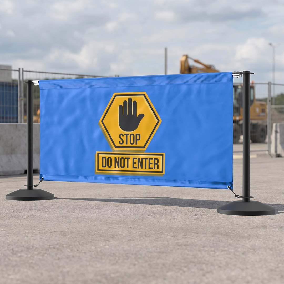 Barrier Banner Stand Warning Sign Game Ready 3D model https://p.turbosquid.com/ts-thumb/pn/yjVZ8k/IE/barrier_banner_stand_warning_sign_game_ready_001/jpg/1786051219/1920x1080/fit_q87/f7e08e8f55fc8cdb61abdd2a7e90d79654bf2024/barrier_banner_stand_warning_sign_game_ready_001.jpg