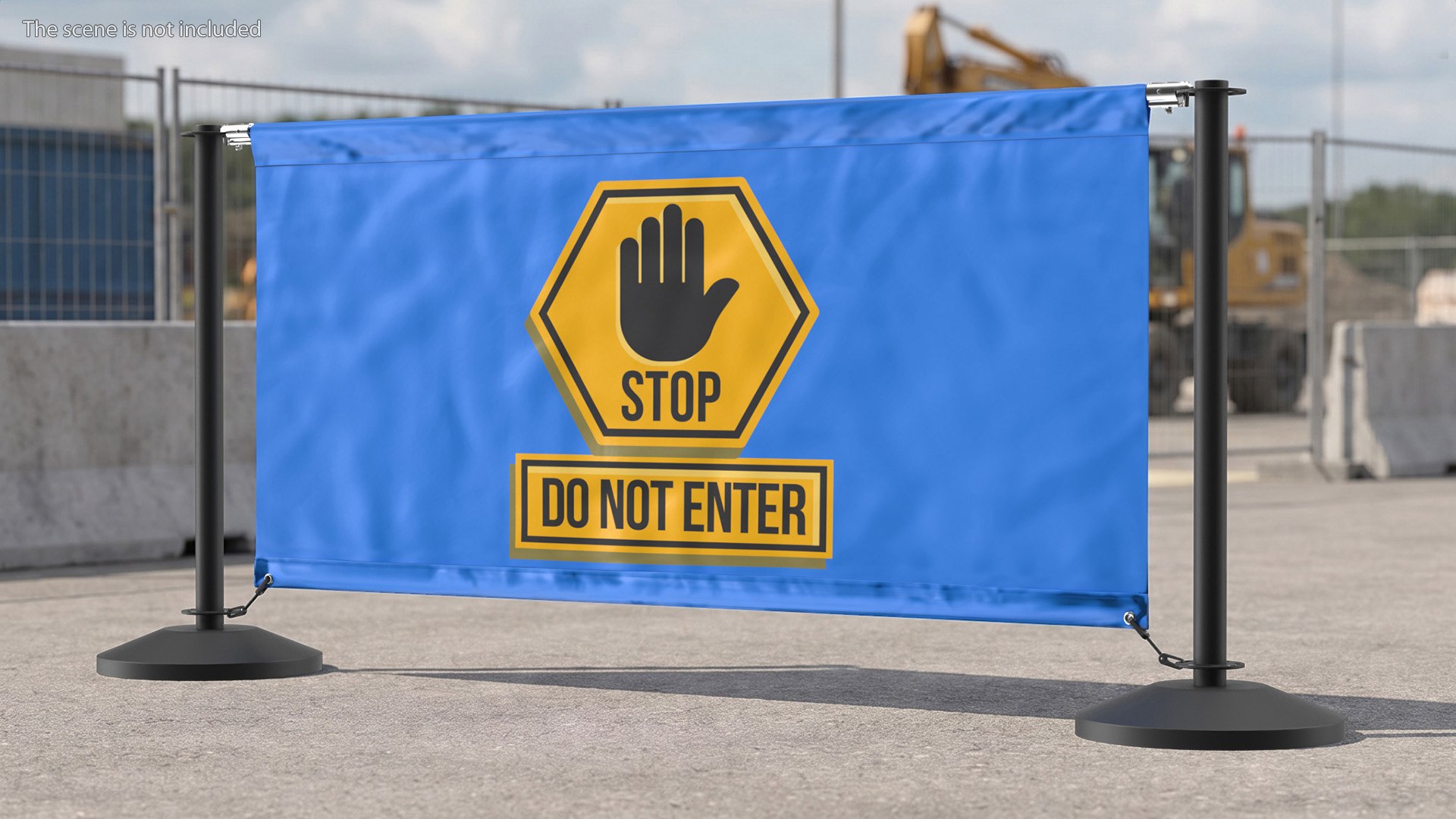 Barrier Banner Stand Warning Sign Game Ready 3D model https://p.turbosquid.com/ts-thumb/pn/yjVZ8k/IE/barrier_banner_stand_warning_sign_game_ready_002/jpg/1786051222/1920x1080/fit_q87/5756dc29de06dbfc63bc47cdf7d2b80f96c0ee3d/barrier_banner_stand_warning_sign_game_ready_002.jpg