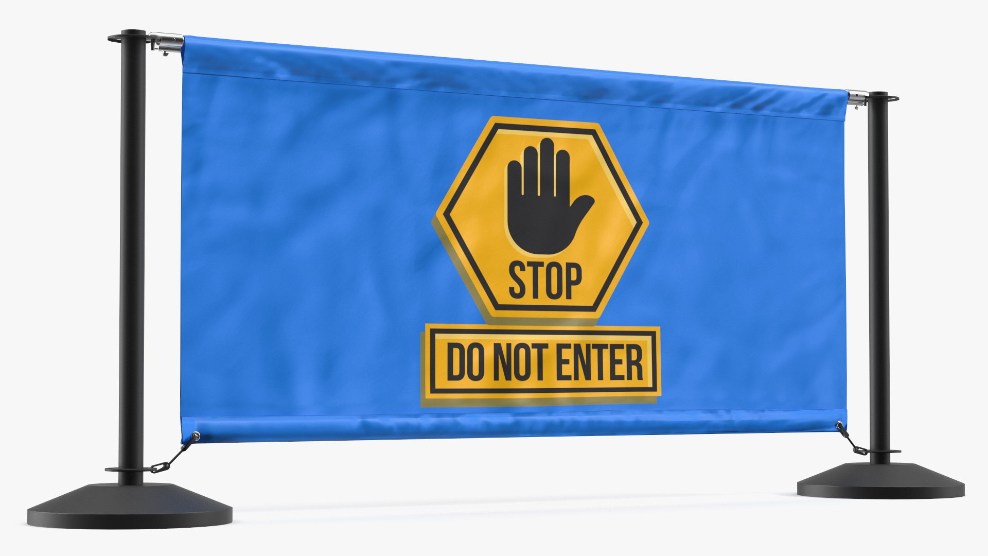 Barrier Banner Stand Warning Sign Game Ready 3D model https://p.turbosquid.com/ts-thumb/pn/yjVZ8k/Jh/barrier_banner_stand_warning_sign_game_ready_003/jpg/1786051292/1920x1080/fit_q87/853b3bead9dd8e88cd8104dcf1843e792caed041/barrier_banner_stand_warning_sign_game_ready_003.jpg