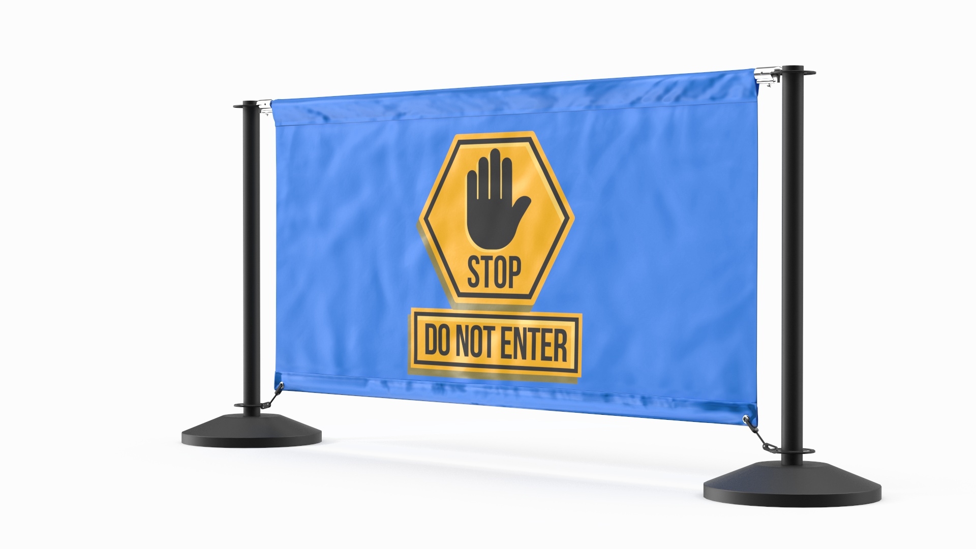 Barrier Banner Stand Warning Sign Game Ready 3D model https://p.turbosquid.com/ts-thumb/pn/yjVZ8k/Vf/barrier_banner_stand_warning_sign_game_ready_360/jpg/1786051224/1920x1080/turn_fit_q99/08e543024e600d8e29951c43c58d27a3668d8893/barrier_banner_stand_warning_sign_game_ready_360-1.jpg