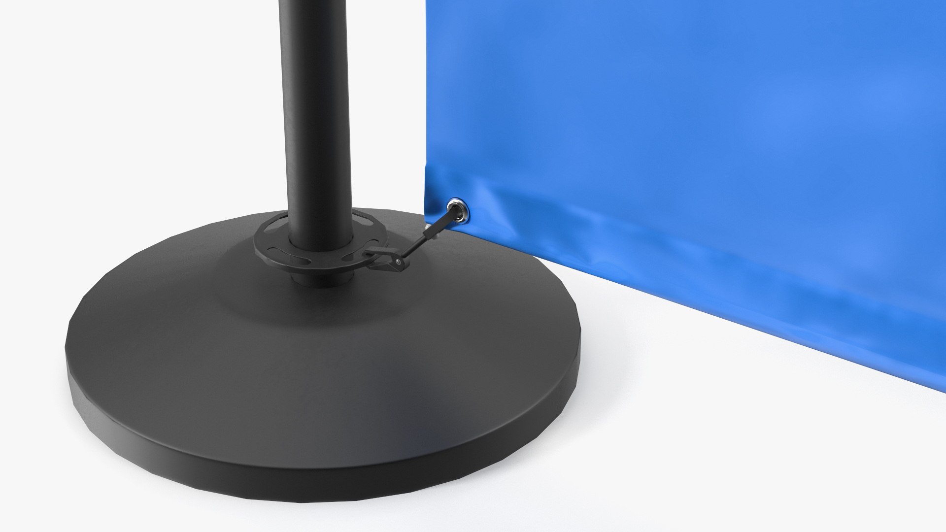 Barrier Banner Stand Warning Sign Game Ready 3D model https://p.turbosquid.com/ts-thumb/pn/yjVZ8k/nC/barrier_banner_stand_warning_sign_game_ready_005/jpg/1786051298/1920x1080/fit_q87/45ce5d312832063220bb74c9a9f4494d00d75dc0/barrier_banner_stand_warning_sign_game_ready_005.jpg