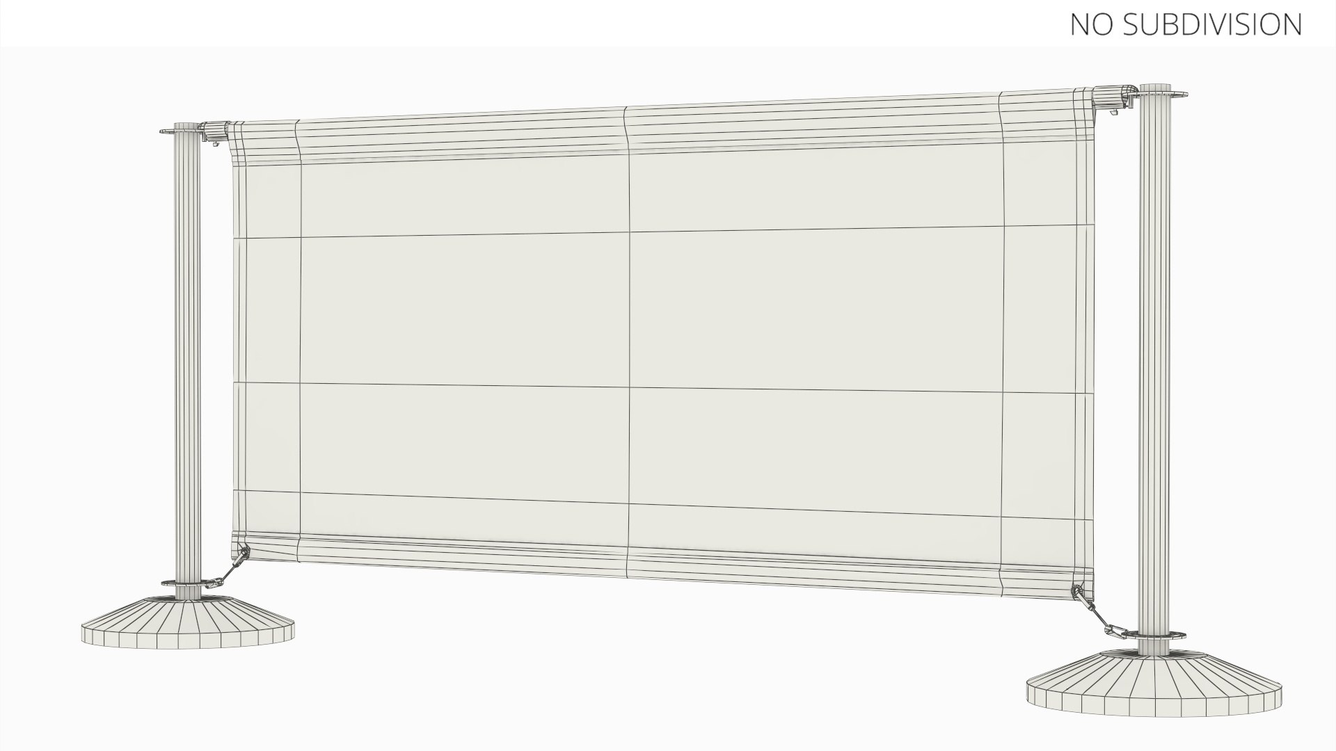Barrier Banner Stand Warning Sign Game Ready 3D model https://p.turbosquid.com/ts-thumb/pn/yjVZ8k/wC/barrier_banner_stand_warning_sign_game_ready_008/jpg/1786051308/1920x1080/fit_q87/ab9ad41c48154ef93d88984d385918573798c149/barrier_banner_stand_warning_sign_game_ready_008.jpg