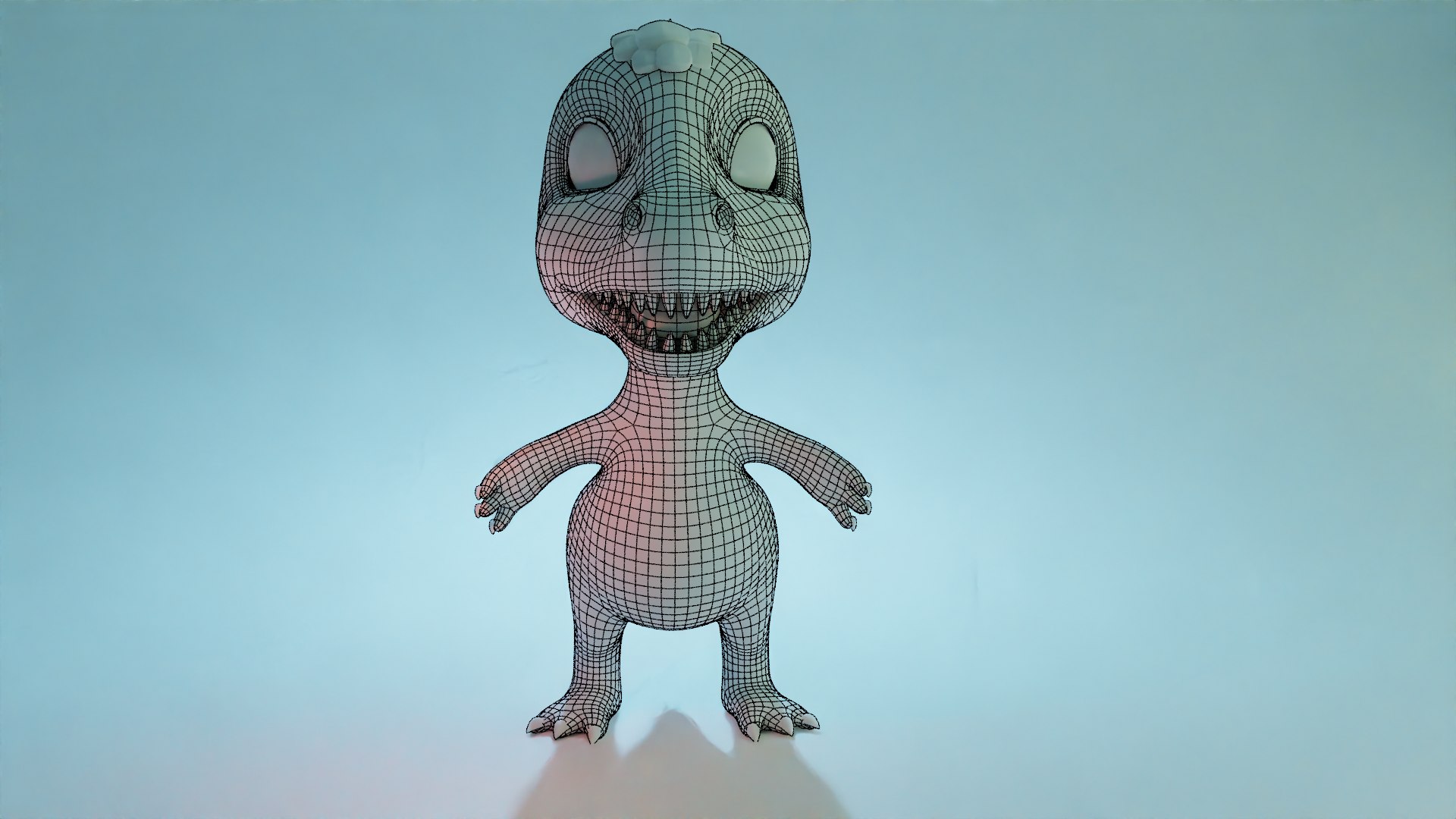 3D Cartoon dino  rigged https://p.turbosquid.com/ts-thumb/po/0bsNVq/1u/1/png/1694343466/1920x1080/fit_q87/53a12b36f2f163e171d056d5417011a89464b0b7/1.jpg