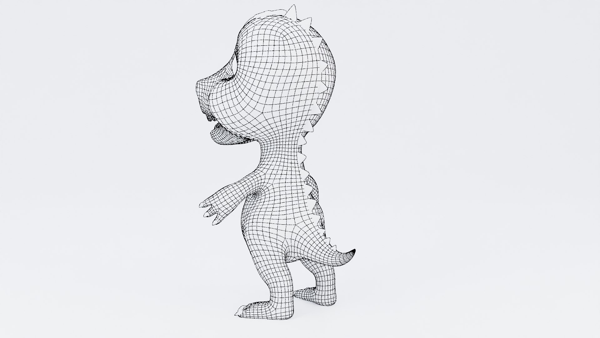 3D Cartoon dino  rigged https://p.turbosquid.com/ts-thumb/po/0bsNVq/F8/9/png/1694343470/1920x1080/fit_q87/322db96f47a29b9e25c1966af92f2f19378d55c4/9.jpg