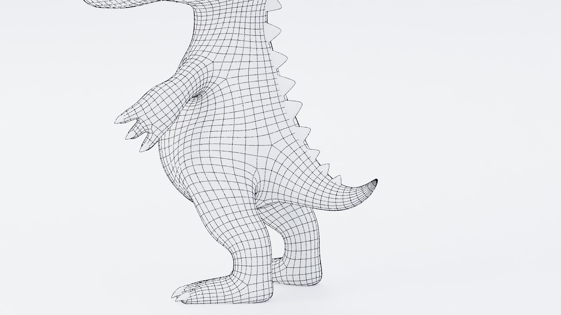 3D Cartoon dino  rigged https://p.turbosquid.com/ts-thumb/po/0bsNVq/Fx/14/png/1694343461/1920x1080/fit_q87/c38286be30c55f7ae962292e427ba8373effd218/14.jpg