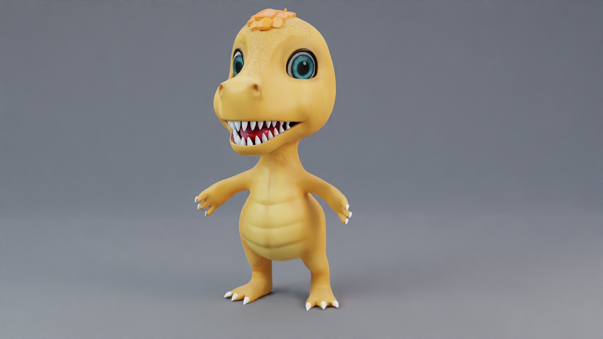 3D Cartoon dino  rigged https://p.turbosquid.com/ts-thumb/po/0bsNVq/JD/4/png/1694343468/1920x1080/fit_q87/33741a8f9234304937614a4d0064208871b1701a/4.jpg
