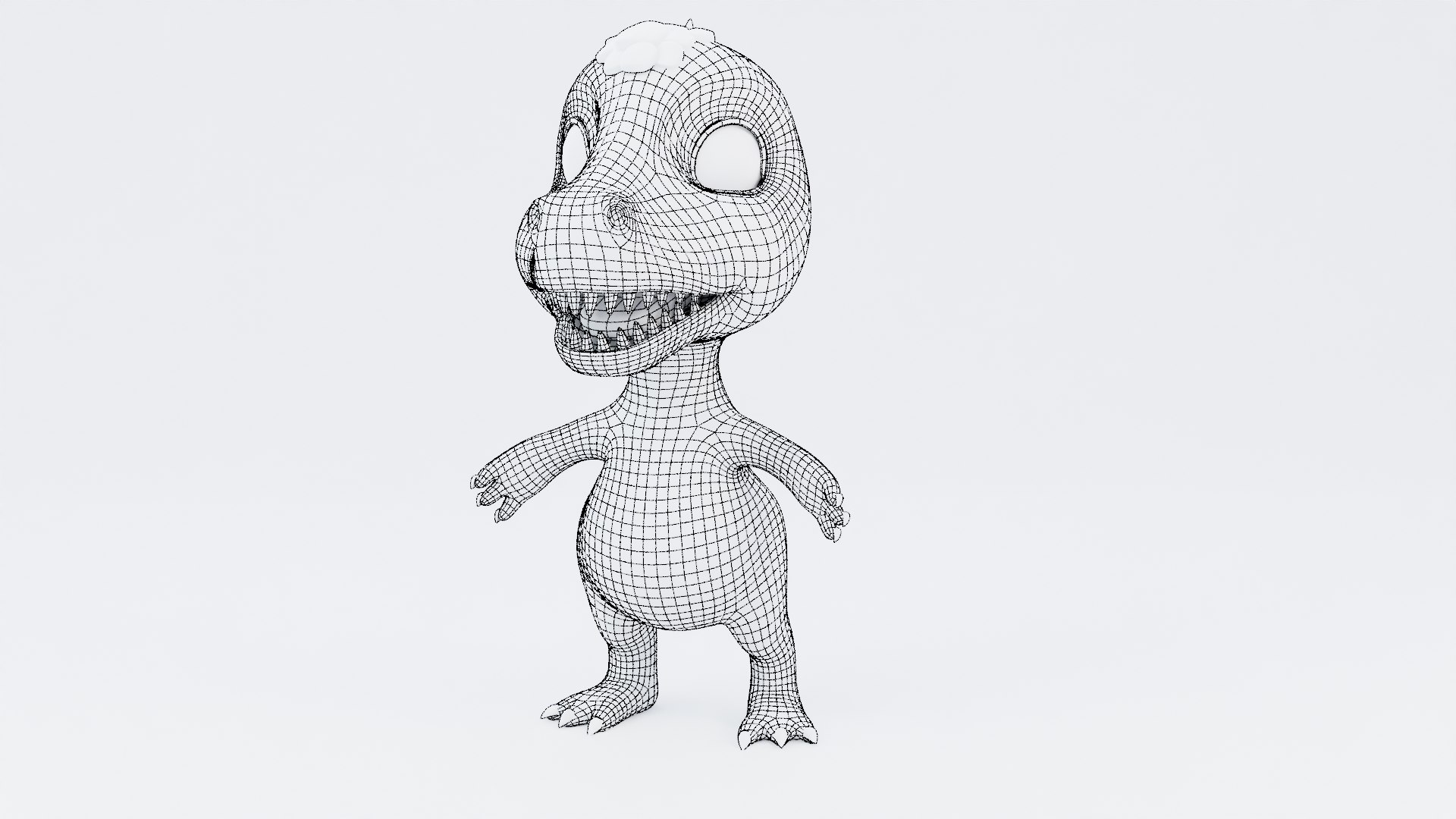 3D Cartoon dino  rigged https://p.turbosquid.com/ts-thumb/po/0bsNVq/Me/3/png/1694343466/1920x1080/fit_q87/2a5176e48b1030535018cca5e530abbf20bf6348/3.jpg