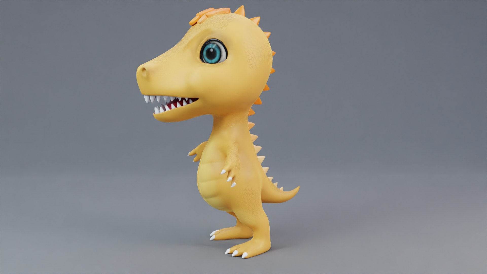 3D Cartoon dino  rigged https://p.turbosquid.com/ts-thumb/po/0bsNVq/Zm/7/png/1694343470/1920x1080/fit_q87/eac0980d75764669953700fedbd5ff79ad59bcd9/7.jpg