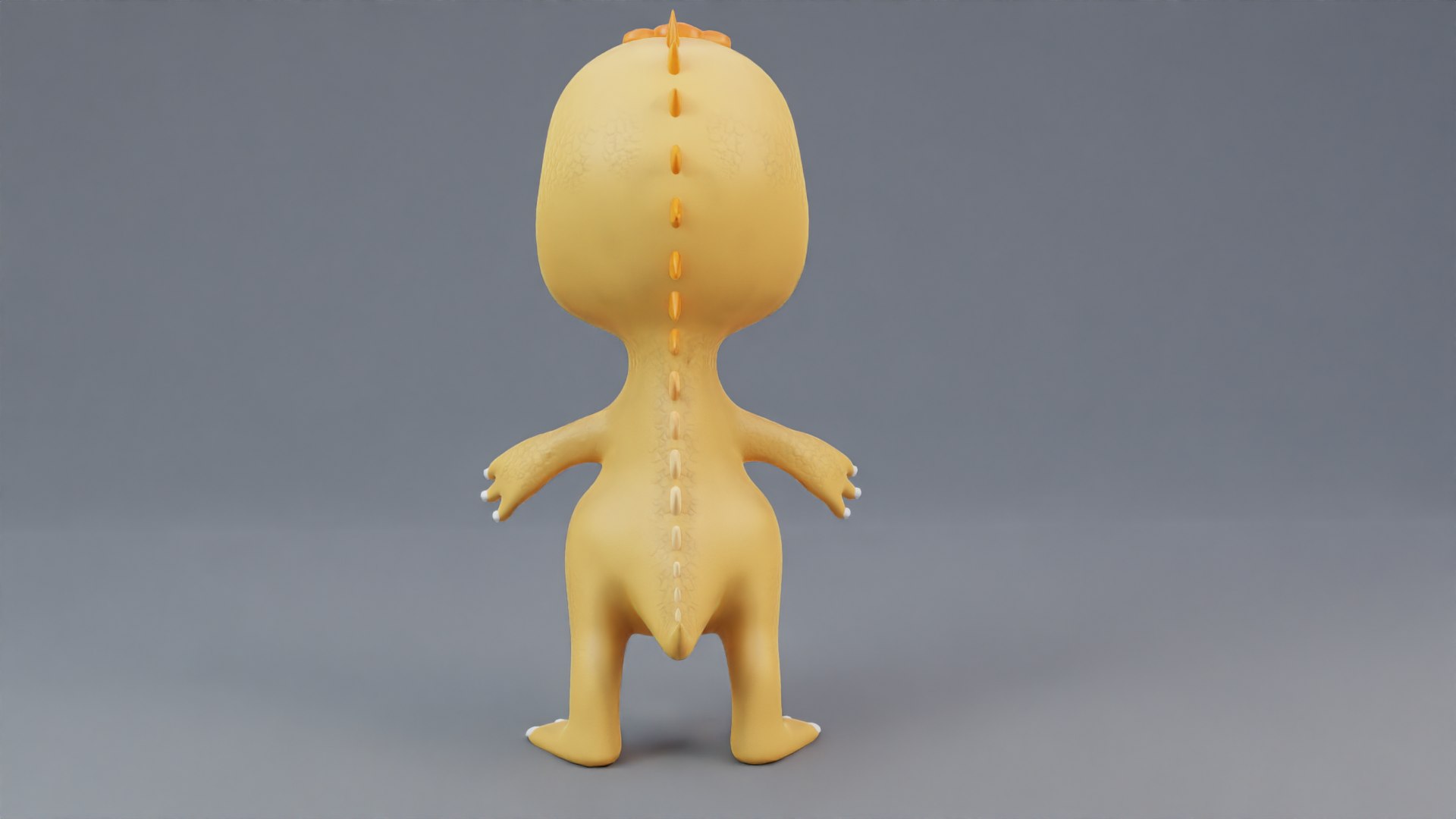 3D Cartoon dino  rigged https://p.turbosquid.com/ts-thumb/po/0bsNVq/ca/11/png/1694343475/1920x1080/fit_q87/603db13268bdec1ff7d585f803cfa927f795cc06/11.jpg