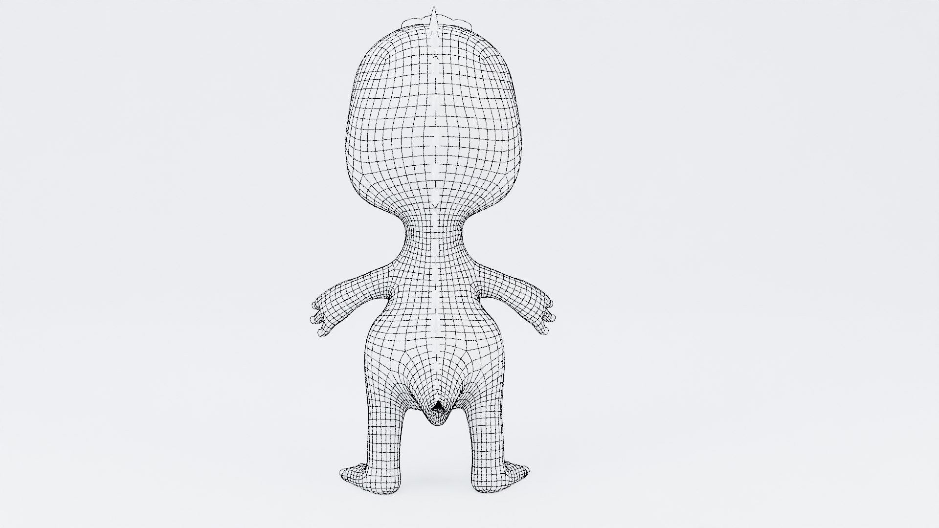 3D Cartoon dino  rigged https://p.turbosquid.com/ts-thumb/po/0bsNVq/hh/12/png/1694343474/1920x1080/fit_q87/ddad214b654f033898bf73a411691f5c8aaf6a05/12.jpg