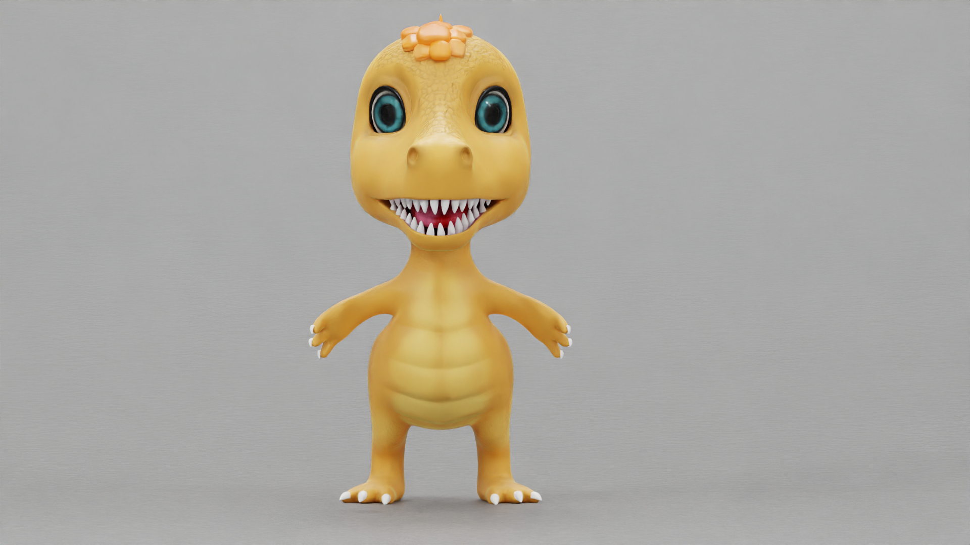 3D Cartoon dino  rigged https://p.turbosquid.com/ts-thumb/po/0bsNVq/jl/dino/png/1694344156/1920x1080/turn_fit_q99/8c3268a1d433ef387da8034ec3e9cdb74ad3197f/dino-1.jpg