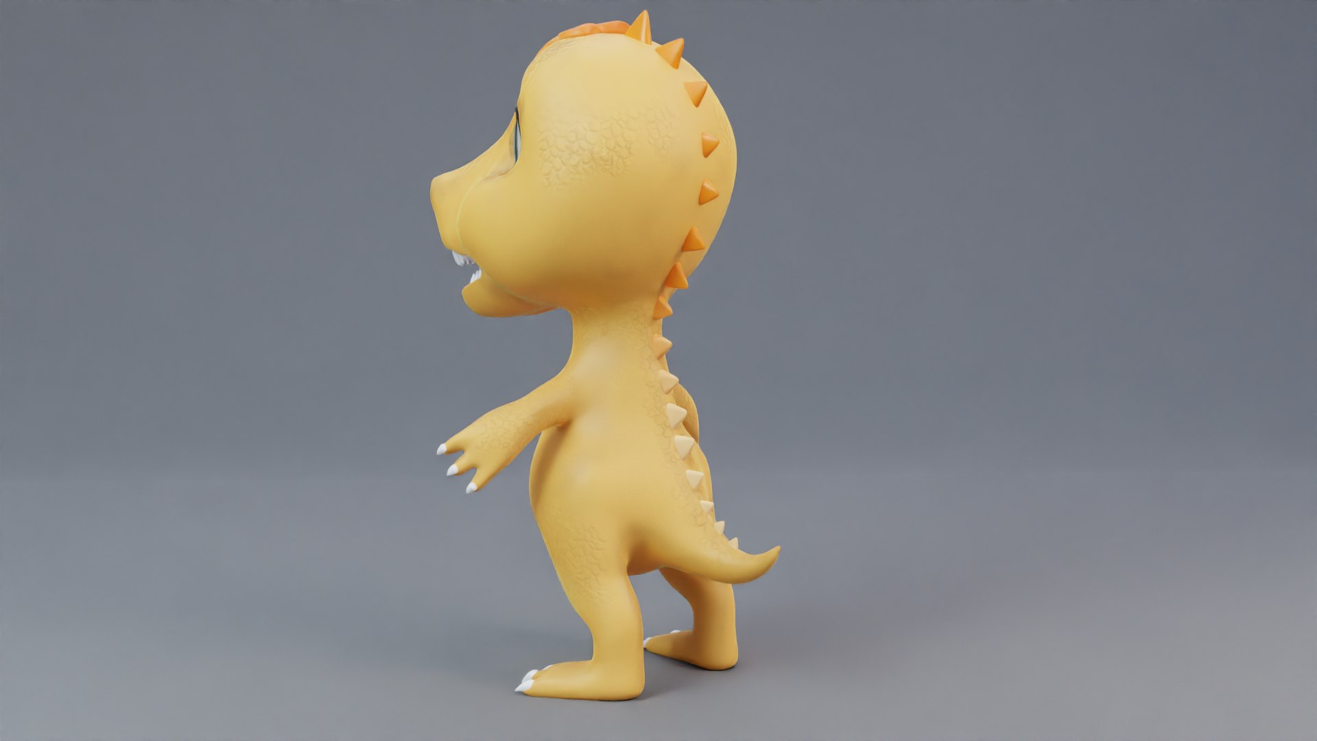 3D Cartoon dino  rigged https://p.turbosquid.com/ts-thumb/po/0bsNVq/ri/10/png/1694343474/1920x1080/fit_q87/a44c65a80390a2d216cccc1b6b412b72df744ba2/10.jpg
