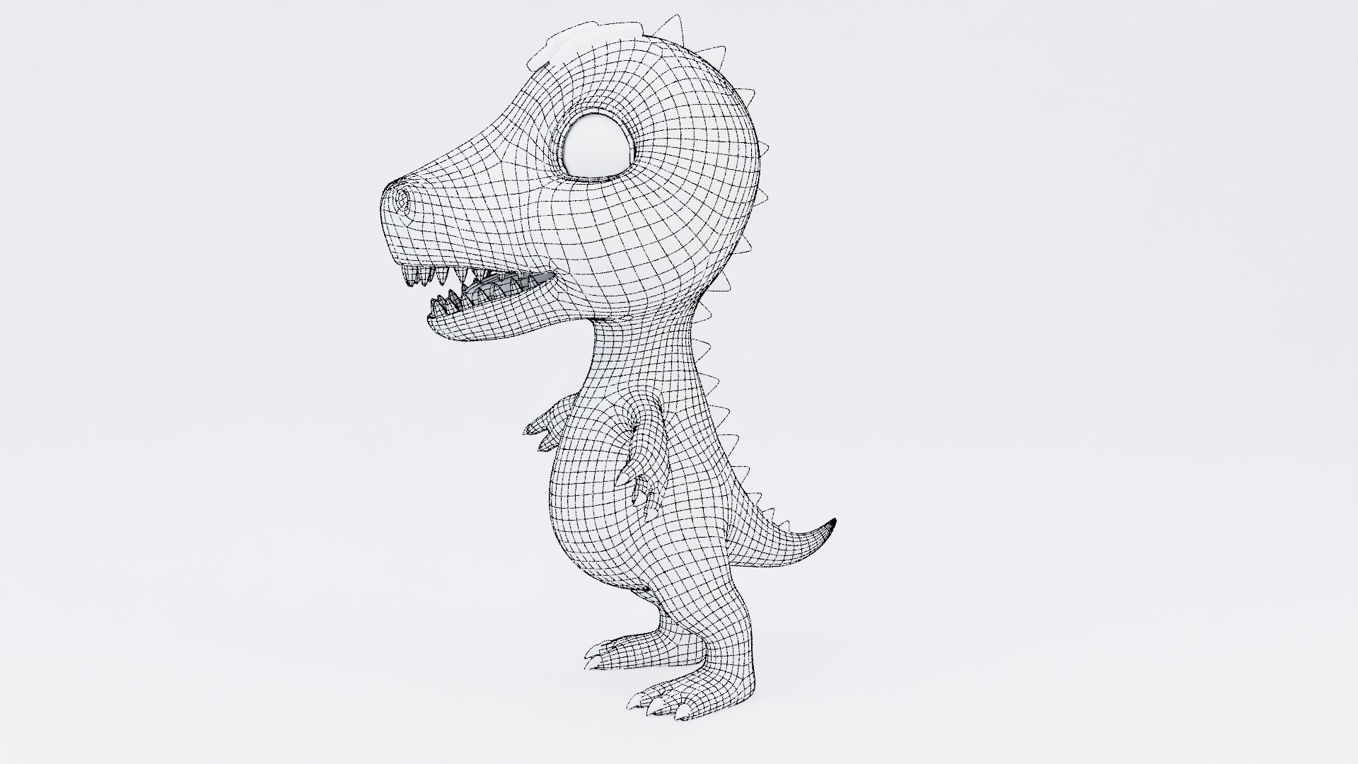 3D Cartoon dino  rigged https://p.turbosquid.com/ts-thumb/po/0bsNVq/sw/8/png/1694343471/1920x1080/fit_q87/1c82b7e676865f0e4314cec6d241413ff0f8eb73/8.jpg