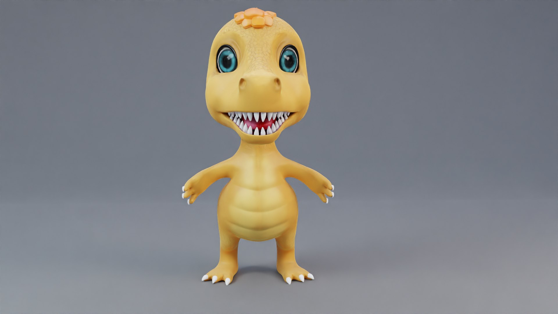 3D Cartoon dino  rigged https://p.turbosquid.com/ts-thumb/po/0bsNVq/tl/2/png/1694343467/1920x1080/fit_q87/72d8cc1f5bb7b3155b61ed2d9ca580c5b9265a3b/2.jpg