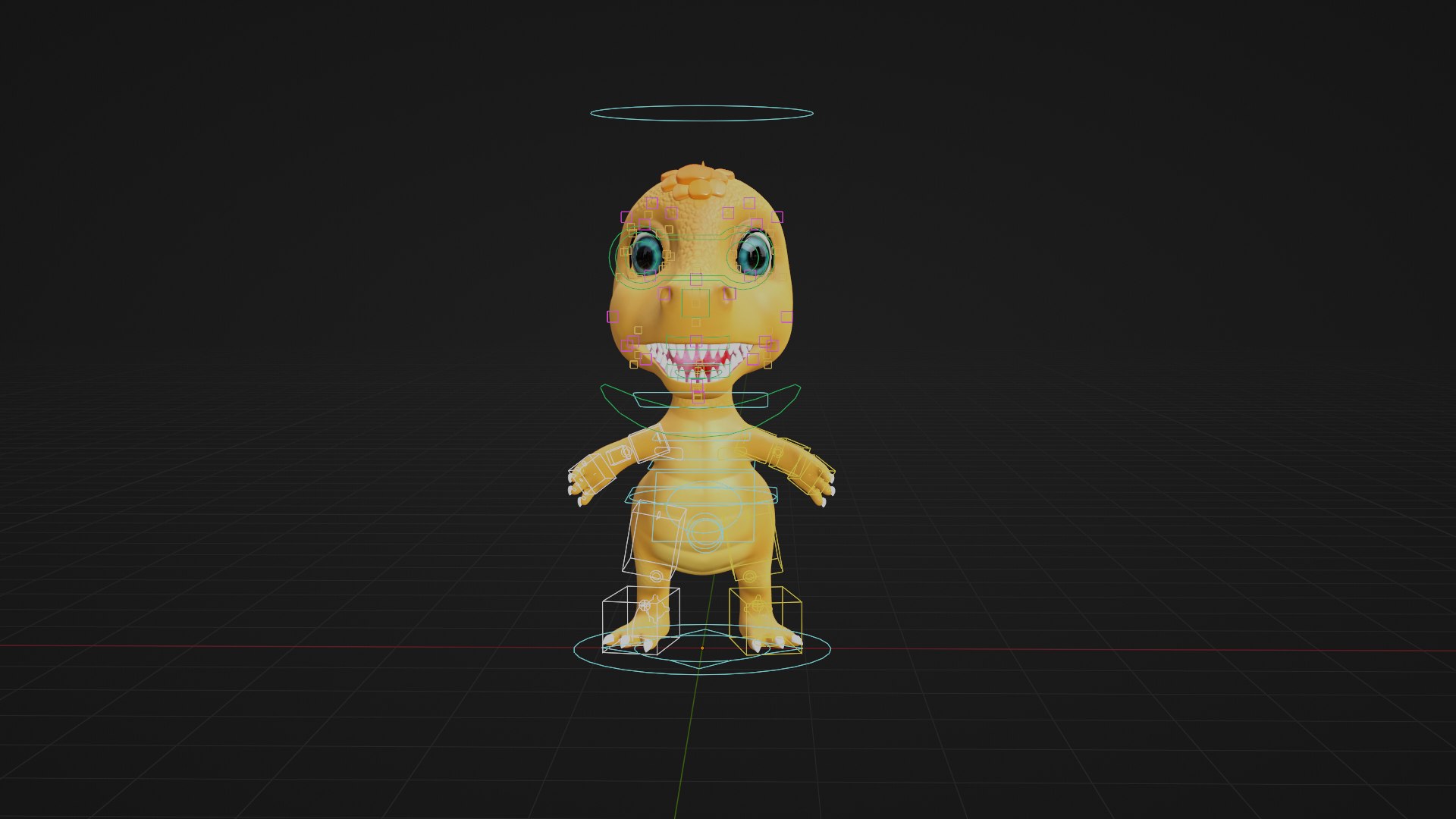 3D Cartoon dino  rigged https://p.turbosquid.com/ts-thumb/po/0bsNVq/xB/15/png/1694343464/1920x1080/fit_q87/b392bef4dcf81116377f7df64008de4749e79631/15.jpg