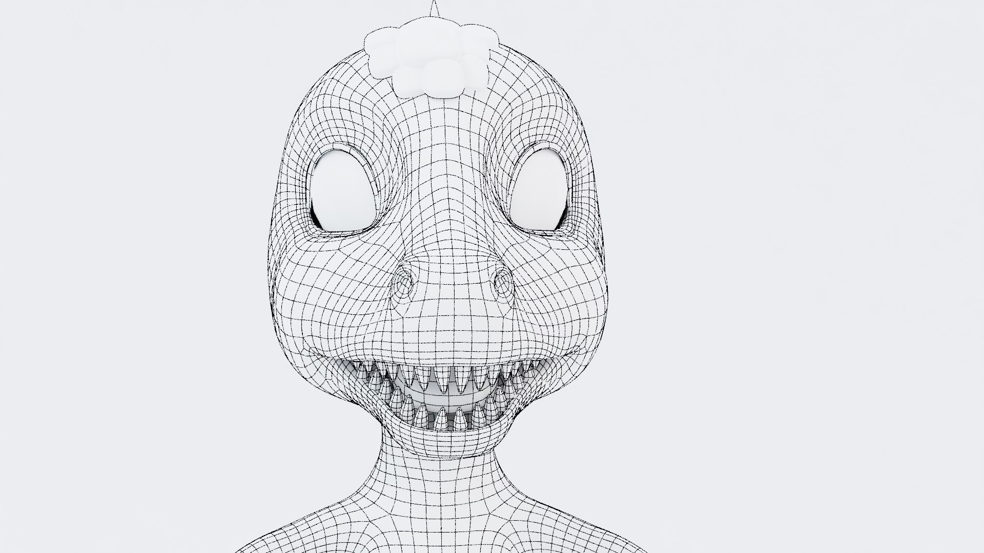 3D Cartoon dino  rigged https://p.turbosquid.com/ts-thumb/po/0bsNVq/xC/13/png/1694343458/1920x1080/fit_q87/7b1535359c7b70ca0cbd64824cb9471550ebc9e8/13.jpg