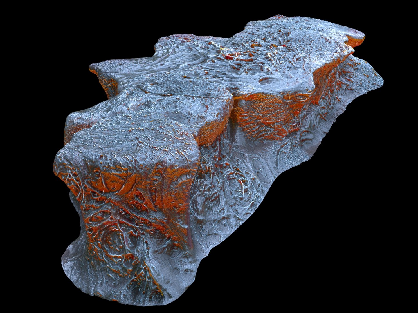 alien life forms cancer 3D model https://p.turbosquid.com/ts-thumb/po/10hGg0/KuKEsQ62/0090/jpg/1560861549/1920x1080/fit_q87/bf09b73842cd2070ba4de459edc2c93eb0b087fe/0090.jpg