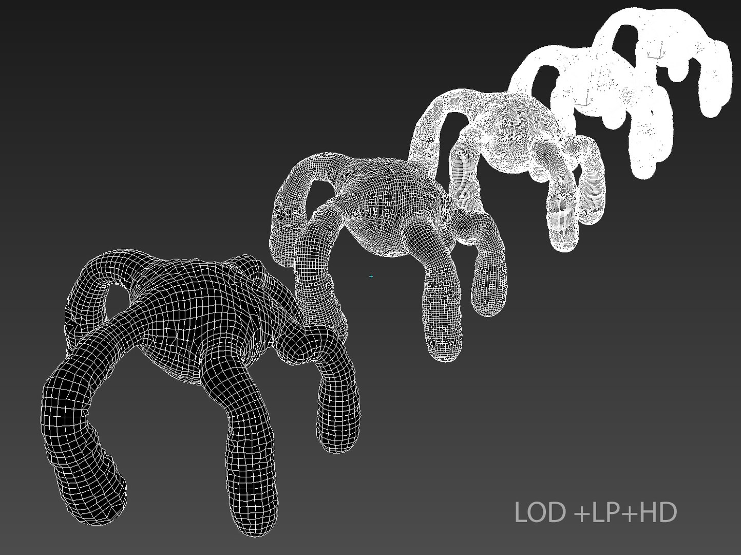 alien life forms cancer 3D model https://p.turbosquid.com/ts-thumb/po/10hGg0/vda2i83F/99800/jpg/1560860595/1920x1080/fit_q87/a846121d2900dd15298ab960a5f1a80667df497e/99800.jpg
