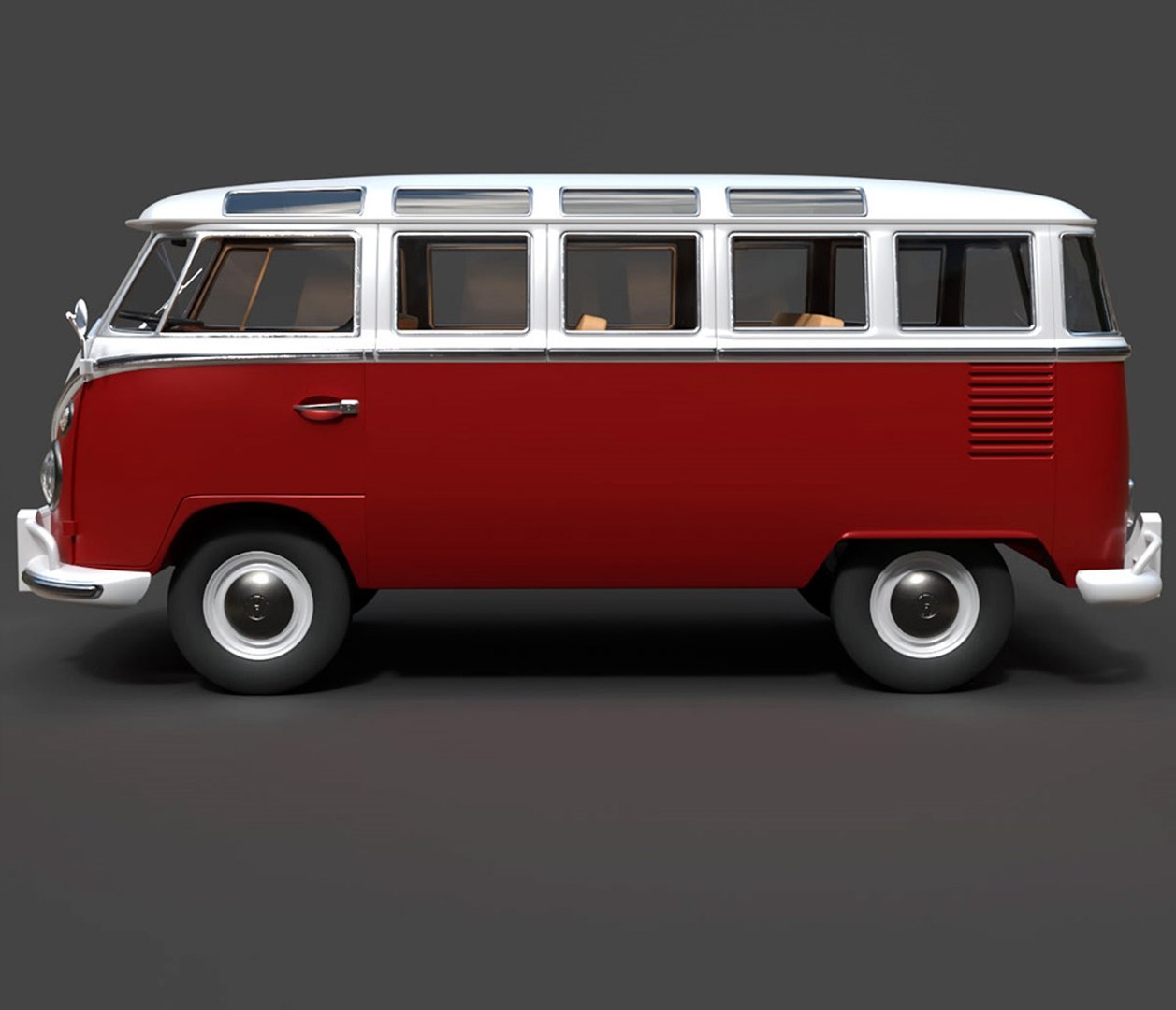 3D model Vintage VW T1 Split-Screen Panel Van - Hyper-Detailed 3D Model https://p.turbosquid.com/ts-thumb/po/1gH4hN/Yx/volkswagen_transporter_t1_1950002/jpg/1775675477/1920x1080/fit_q87/c52d1830d1e387466b99b9c0345ebfeca8693415/volkswagen_transporter_t1_1950002.jpg