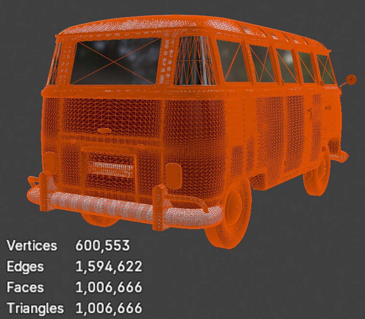 3D model Vintage VW T1 Split-Screen Panel Van - Hyper-Detailed 3D Model https://p.turbosquid.com/ts-thumb/po/1gH4hN/dA/volkswagen_transporter_t1_1950008/jpg/1775675482/1920x1080/fit_q87/cf50e6dfce5ca5b1654a770001d9d8633a42bb48/volkswagen_transporter_t1_1950008.jpg