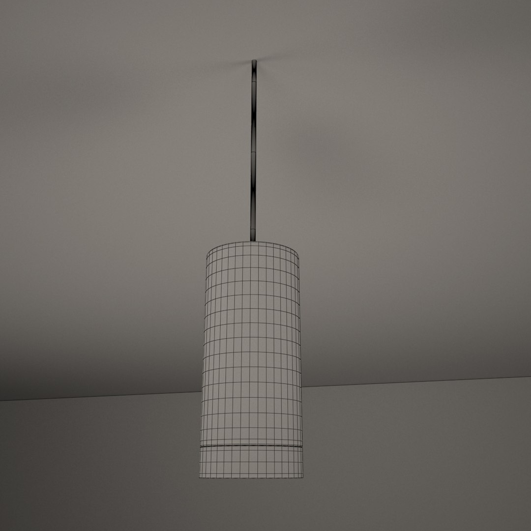 Modern Lump 3D Model - TurboSquid 1171288