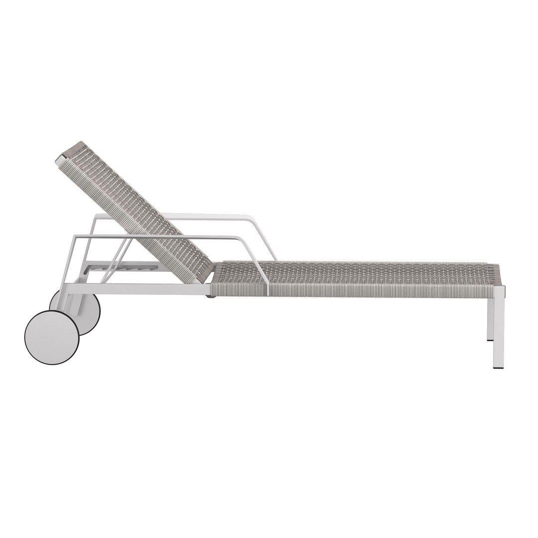 3D NODI lounger https://p.turbosquid.com/ts-thumb/po/2mBtgO/Mc/picture6/jpg/1661000486/1920x1080/fit_q87/1e33349cd90d7d6587301af8368083cedc3c9cda/picture6.jpg