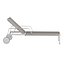 NODI lounger