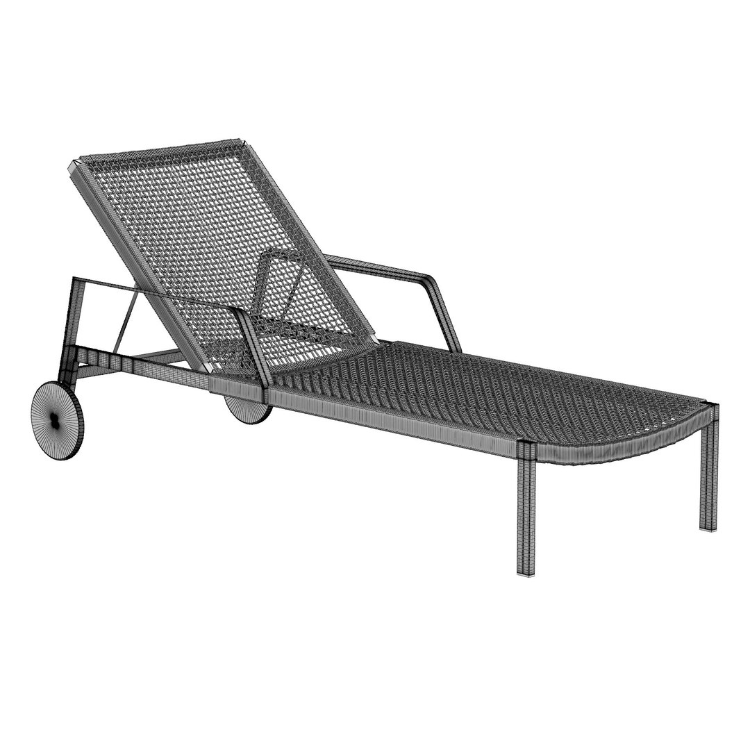3D NODI lounger https://p.turbosquid.com/ts-thumb/po/2mBtgO/gl/picture7/jpg/1661000487/1920x1080/fit_q87/3697c54e2a02e421cce6f4b33c30c3b58518330f/picture7.jpg
