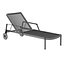 NODI lounger