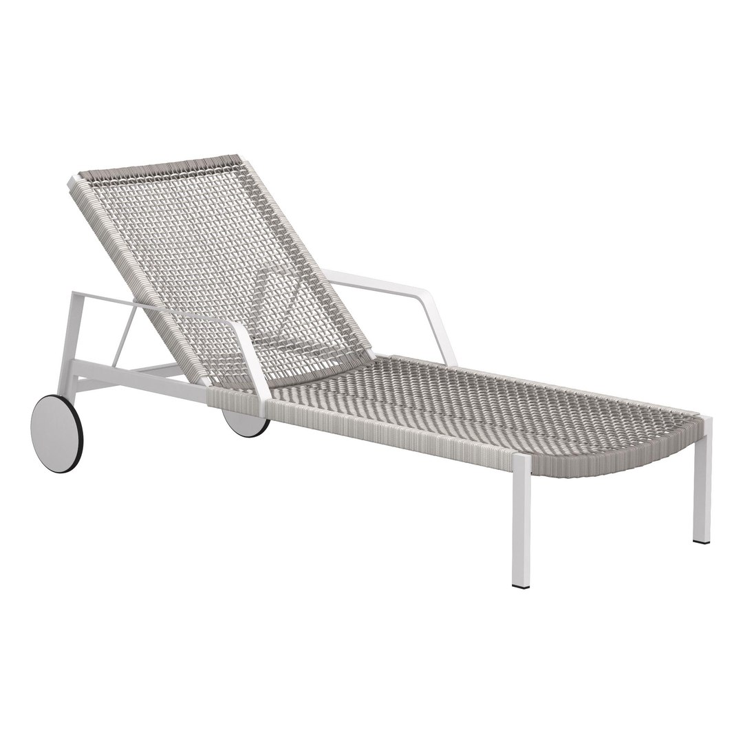 3D NODI lounger https://p.turbosquid.com/ts-thumb/po/2mBtgO/kq/picture4/jpg/1661000485/1920x1080/fit_q87/7ceabbd308e3d11c1bf1727a1b65af5c1c3964d1/picture4.jpg