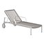 NODI lounger