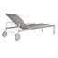 NODI lounger