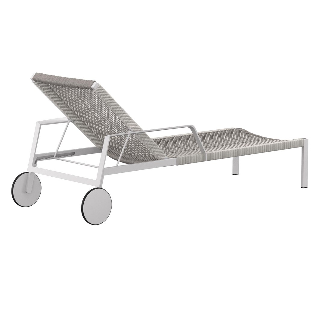3D NODI lounger https://p.turbosquid.com/ts-thumb/po/2mBtgO/tB/picture2/jpg/1661000484/1920x1080/fit_q87/a398ded0d5a2d75d2609abb53c38481ebb731fe8/picture2.jpg