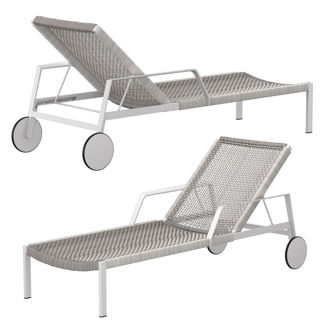 3D NODI lounger https://p.turbosquid.com/ts-thumb/po/2mBtgO/wd/1/jpg/1661000482/1920x1080/fit_q87/5d8a4d1d030144c0372cf66fb453e85ce74d5c42/1.jpg