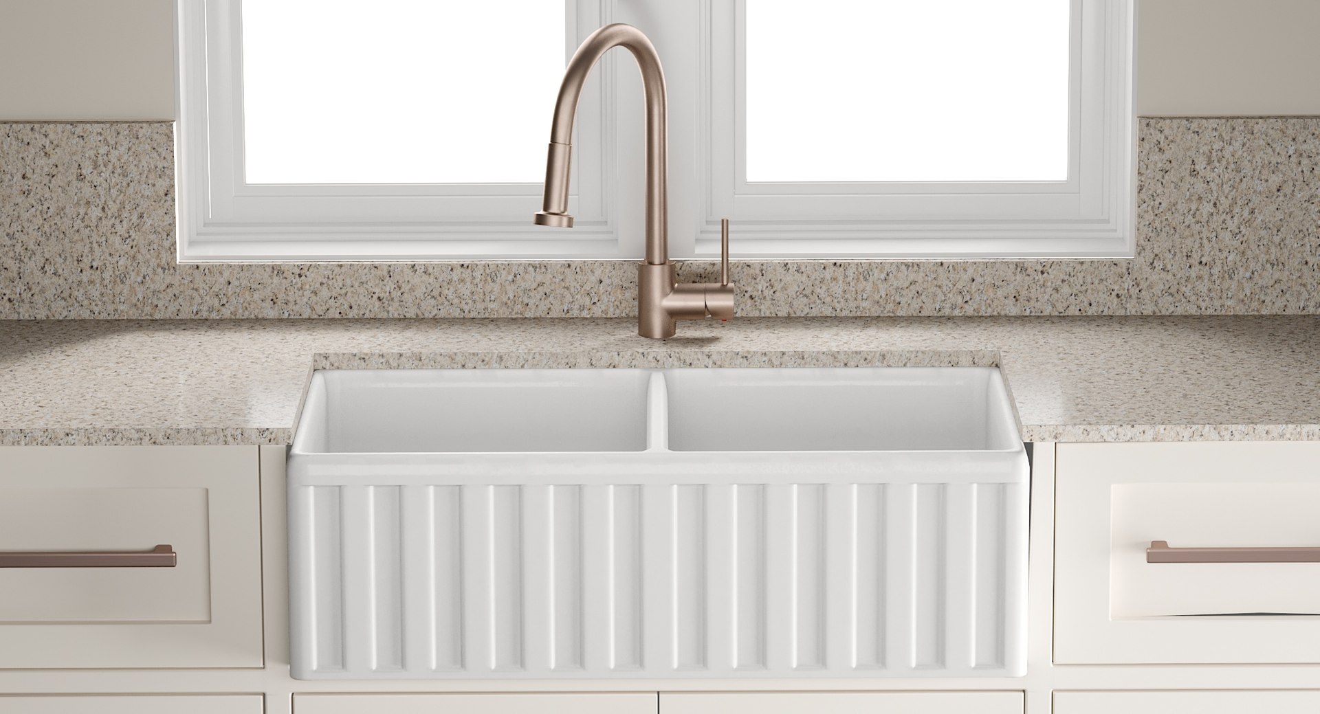 realistic sink oldham mixer 3D https://p.turbosquid.com/ts-thumb/po/2uEd3r/0BoLhHQq/view002/jpg/1566043724/1920x1080/fit_q87/43802baf0720954a378915183e8320320aebf896/view002.jpg