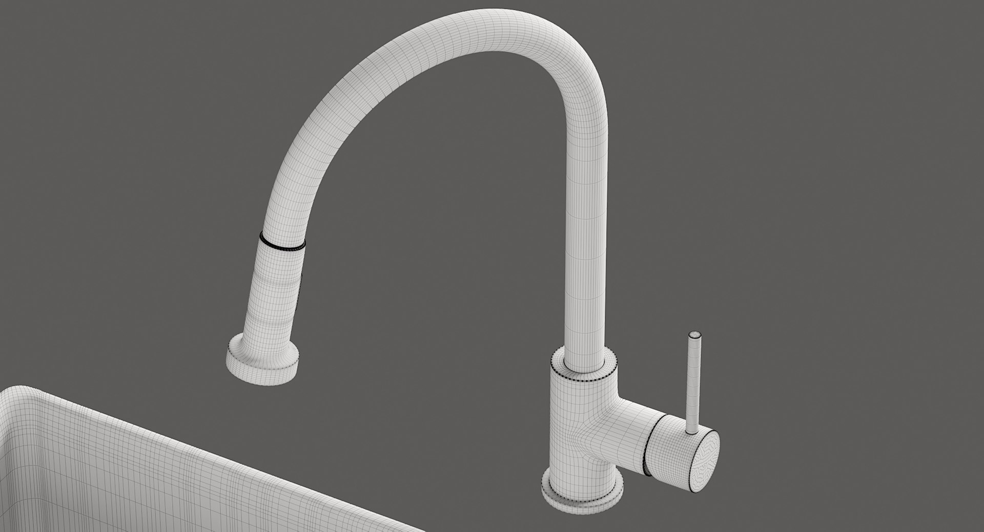 realistic sink oldham mixer 3D https://p.turbosquid.com/ts-thumb/po/2uEd3r/1n4IsRni/view004/jpg/1566043781/1920x1080/fit_q87/c0796b346f3f844ad9672e5a620504cbf58a5bee/view004.jpg