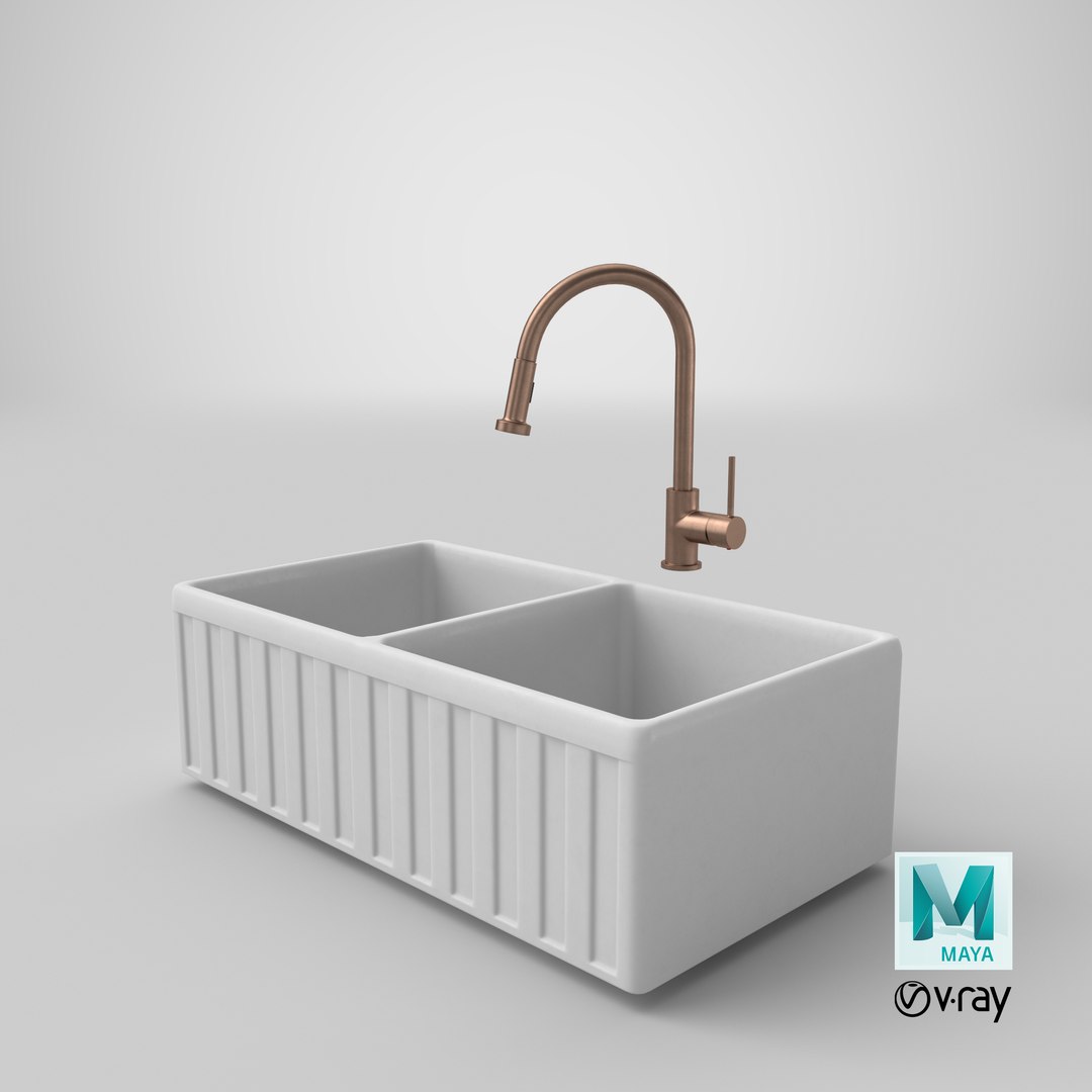 realistic sink oldham mixer 3D https://p.turbosquid.com/ts-thumb/po/2uEd3r/7NbGUEgF/stemcell_maya_vray_render/png/1566286690/1920x1080/fit_q87/e06e32f1374c72412bac82aed5e0cdd583857c99/stemcell_maya_vray_render.jpg