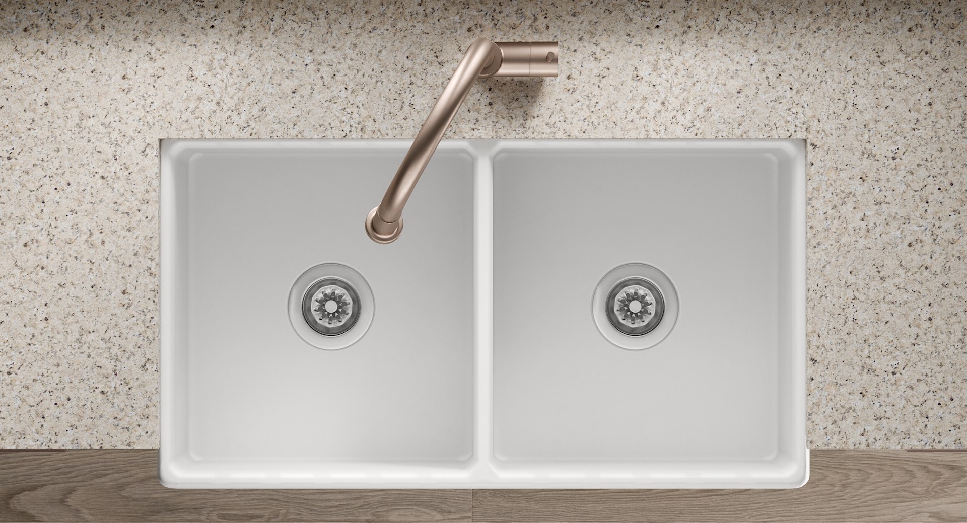 realistic sink oldham mixer 3D https://p.turbosquid.com/ts-thumb/po/2uEd3r/E7U6QwG4/view001/jpg/1566043724/1920x1080/fit_q87/46b27a539fa4abe8501600b53c3abe4b2e7facd3/view001.jpg