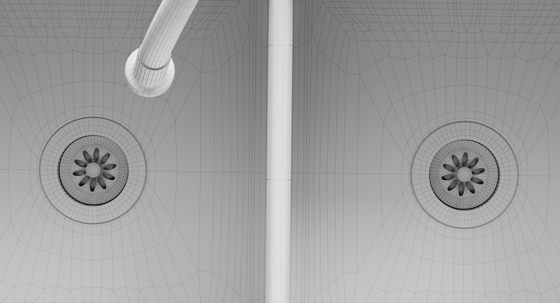 realistic sink oldham mixer 3D https://p.turbosquid.com/ts-thumb/po/2uEd3r/Led2fpve/view005/jpg/1566043768/1920x1080/fit_q87/ebb79619044a659ff2ac4e089eb2b83399476572/view005.jpg