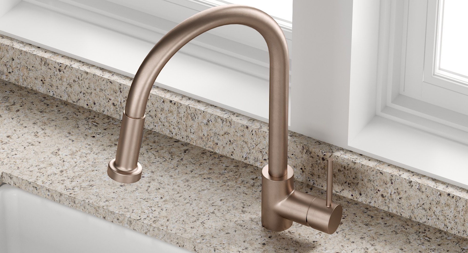 realistic sink oldham mixer 3D https://p.turbosquid.com/ts-thumb/po/2uEd3r/W5OgdBgn/view004/jpg/1566043725/1920x1080/fit_q87/68f93c00c1777c9e0f5135d9caabdb5a5cf03e3d/view004.jpg
