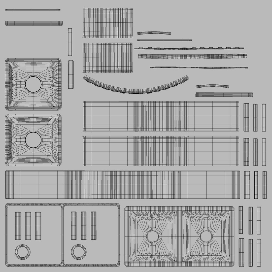 realistic sink oldham mixer 3D https://p.turbosquid.com/ts-thumb/po/2uEd3r/Wc7XzhPD/sink_oldham_uvw/jpg/1566043799/1920x1080/fit_q87/89a78be30625861b6cc1e573326d230ea0674d48/sink_oldham_uvw.jpg