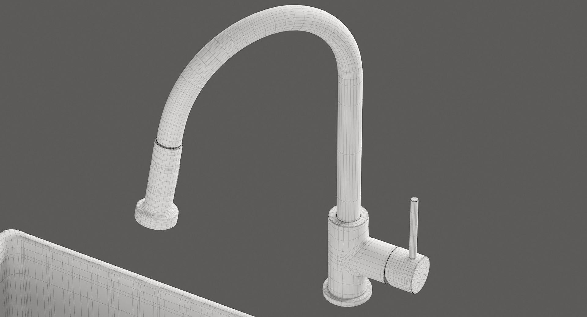 realistic sink oldham mixer 3D https://p.turbosquid.com/ts-thumb/po/2uEd3r/XkQrokxC/view004/jpg/1566043768/1920x1080/fit_q87/1d9101e1f47d58482211bdaf6f6238ddd73d5fcb/view004.jpg