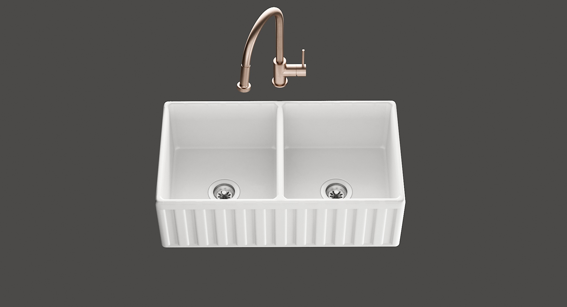 realistic sink oldham mixer 3D https://p.turbosquid.com/ts-thumb/po/2uEd3r/YUuN80i3/0000/jpg/1566043699/1920x1080/turn_fit_q99/0d0414573785169c5495f0ed65ba7d5d35a5bcef/0000-1.jpg