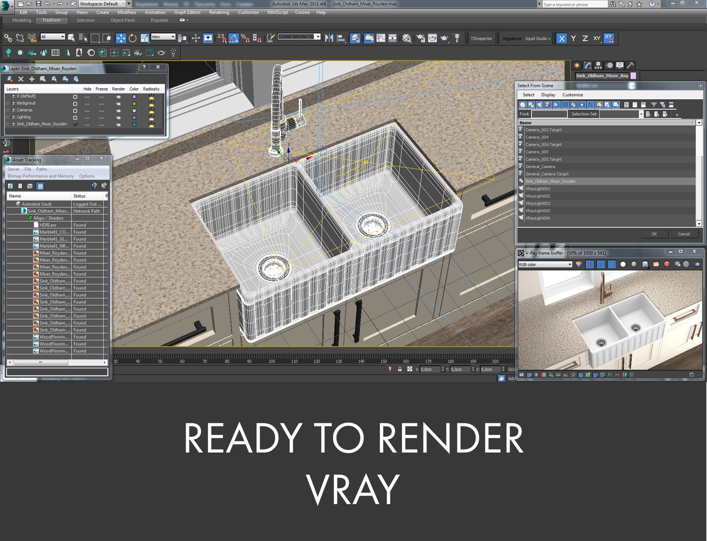 realistic sink oldham mixer 3D https://p.turbosquid.com/ts-thumb/po/2uEd3r/eVWbRUSI/viewport_vray/jpg/1566043799/1920x1080/fit_q87/eaddc39e881734d1e3f6ca764df2cf765416da0c/viewport_vray.jpg
