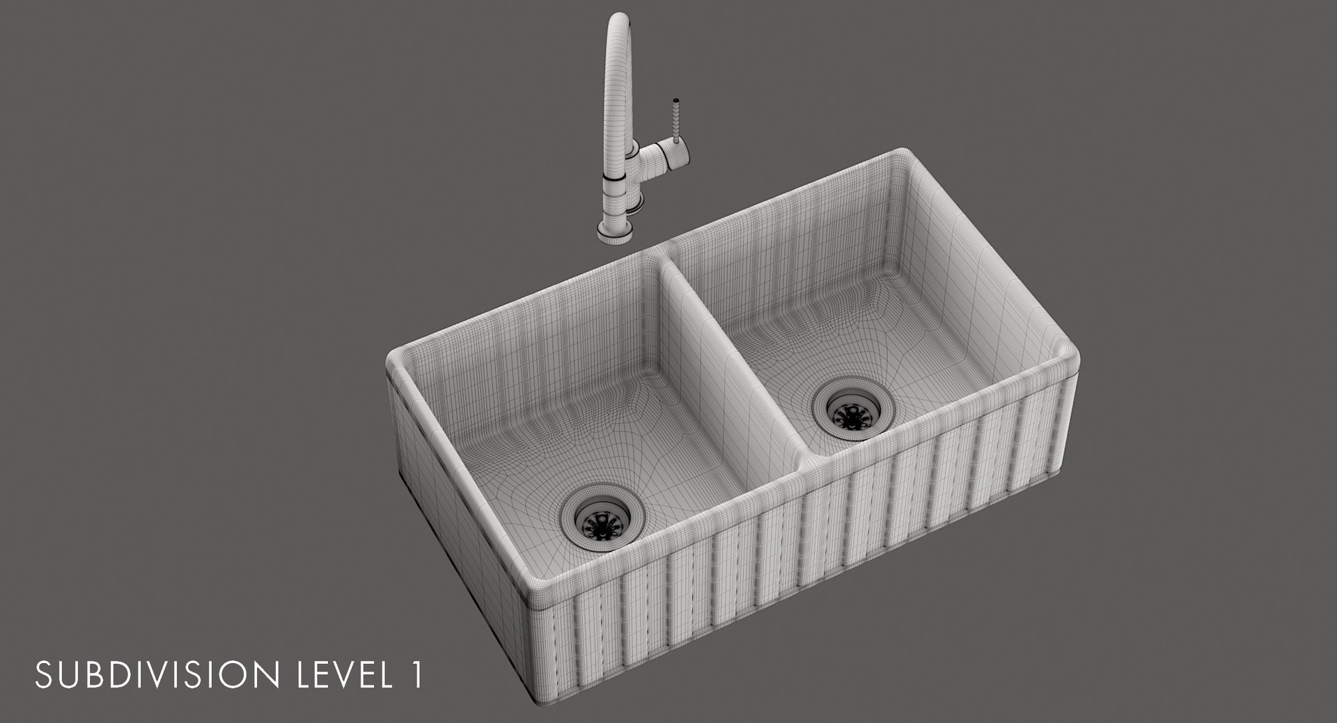 realistic sink oldham mixer 3D https://p.turbosquid.com/ts-thumb/po/2uEd3r/oMBfVpaH/view006/jpg/1566043778/1920x1080/fit_q87/c655483dd83d79a6b468e9a09e91bd63be13cf01/view006.jpg
