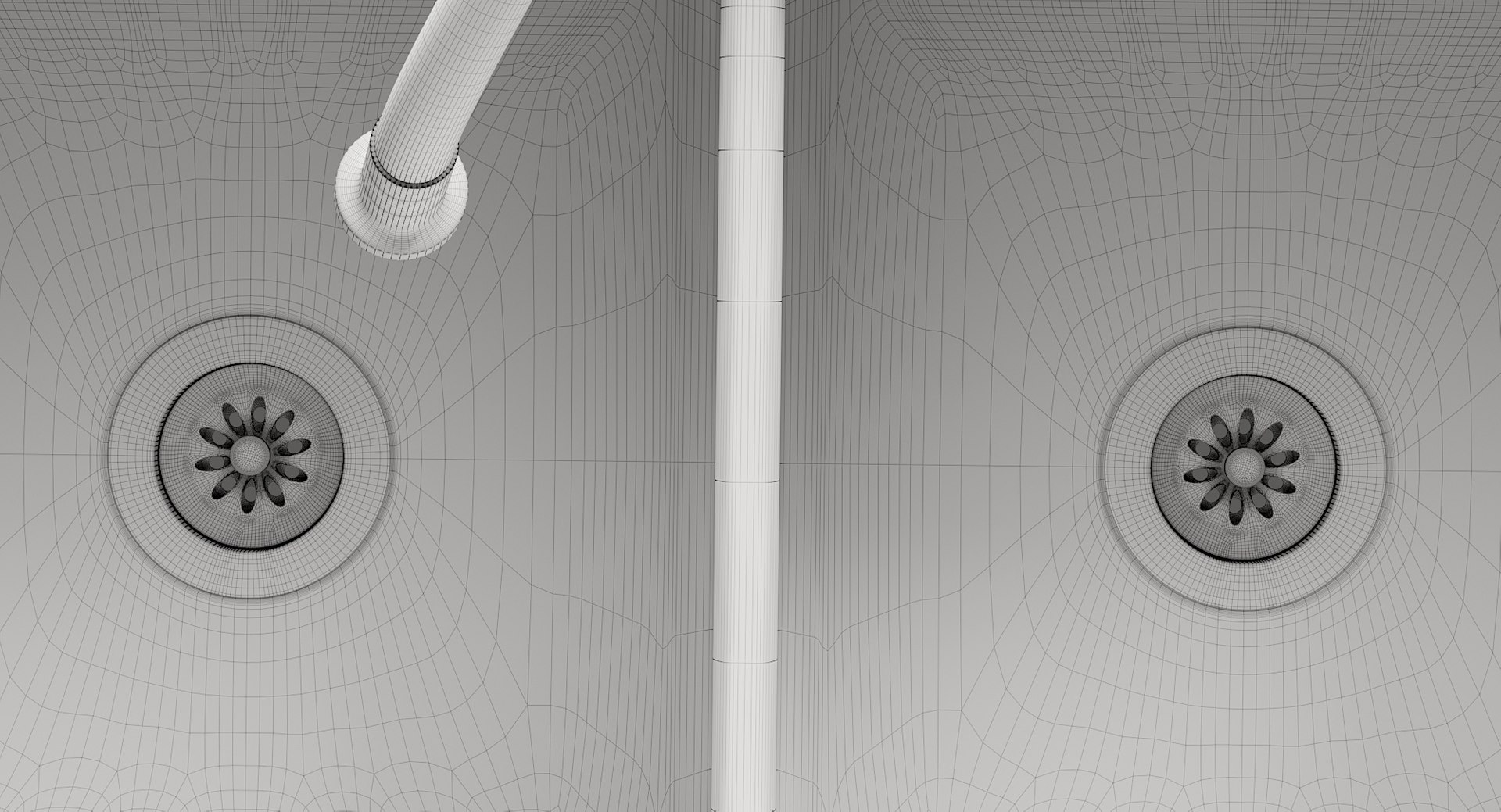 realistic sink oldham mixer 3D https://p.turbosquid.com/ts-thumb/po/2uEd3r/qQiNv8zh/view005/jpg/1566043781/1920x1080/fit_q87/662742a75ea900a7984f64743878029dbf45808b/view005.jpg