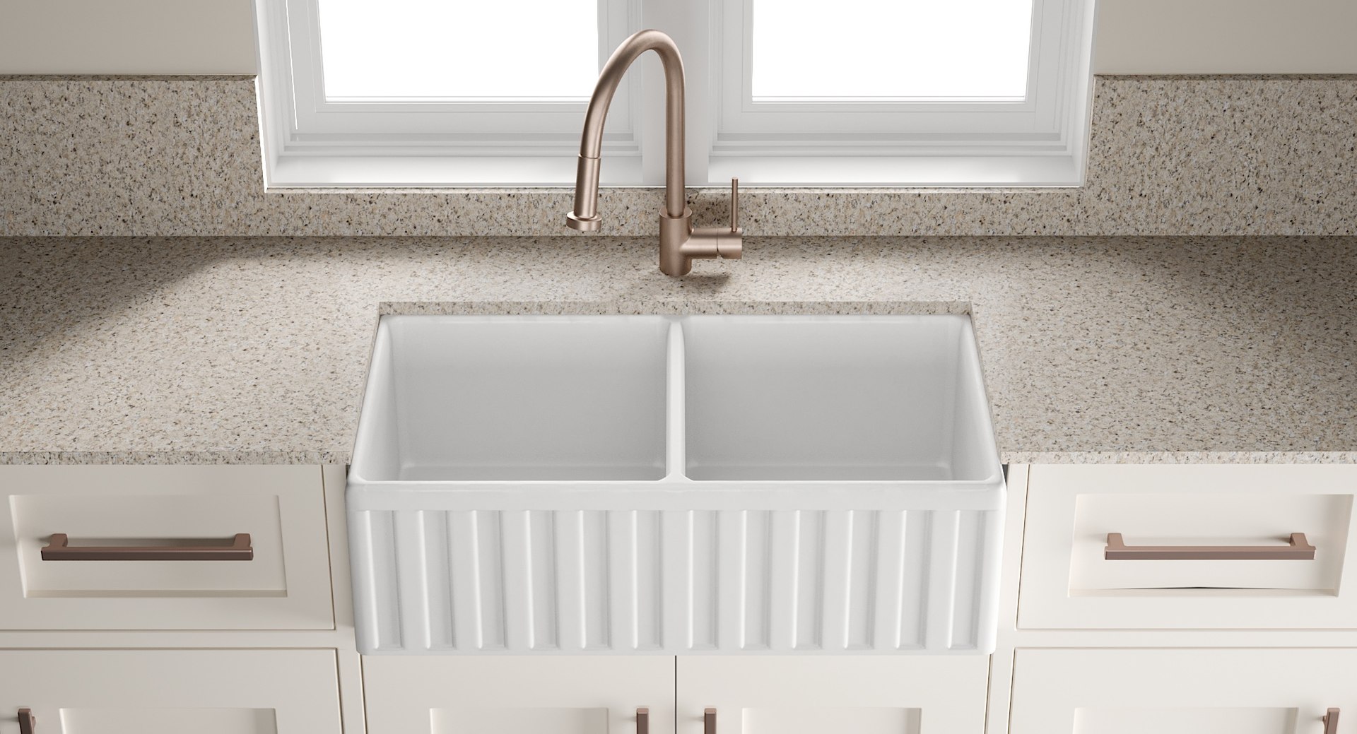 realistic sink oldham mixer 3D https://p.turbosquid.com/ts-thumb/po/2uEd3r/rN3Pomy5/view003/jpg/1566043725/1920x1080/fit_q87/1629292658e3a38358fc9cb6f66f6ecae1858db5/view003.jpg